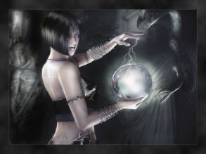 �������� � ���������� ����� � ����